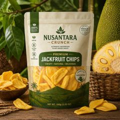 sweet potatoes chips - Image 4