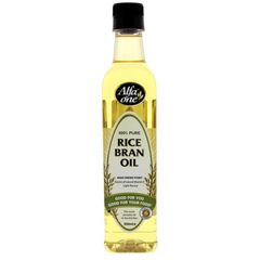 High Quality Rice Bran Oil With Low Free Fatty Acids Rice Bran Oil For Industrial Food Processing And Baking - Image 2