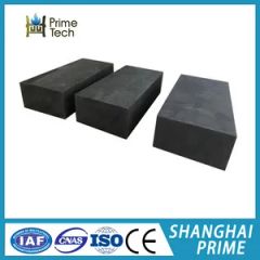 High-Performance Refractory Bricks for Steelmaking and Metallurgical Applications - Image 4