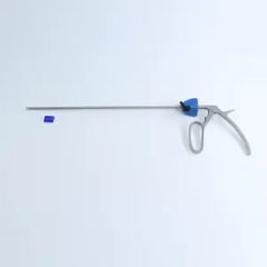 Ligating Clip Distributor with Trusted Medical Disposable Product Solutions - Qingdao Dmd Medical Technology Co., Ltd.