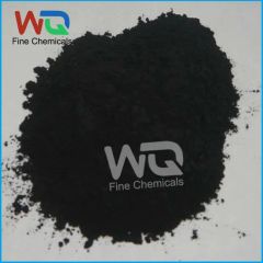 Cobalt Oxide - Image 2
