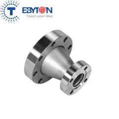 High-Precision CNC Machine Stainless Steel with Machining/Motorcycle/Auto/Hardware Parts - Shenzhen Ebyton Technology Co., Ltd.