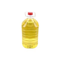 High Quality Refined Sunflower Oil Suitable for Frying Baking and Commercial Use Wholesale Supply - Image 3