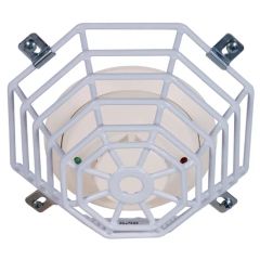 Alarm Protection Guard&Exit Sign Cage - Image 1