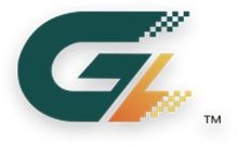 Gongzun Instrument (Zhejiang) Co., Ltd.