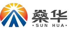 Dongguan Sun Hua Plastic Metal Ltd