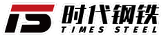 Dalian Times Steel Co., Ltd.