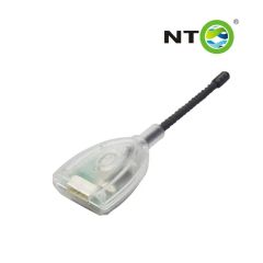 Advanced Keyless Entry Car Alarm & Central Locking System - Image 3