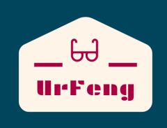 Shenzhen Urfeng Industrial Co., Ltd.