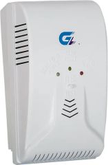 Home Combustible Gas Detector Household Gas Alarm - Image 5