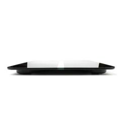 Electronic Digital Body Bathroom Scale - Image 2