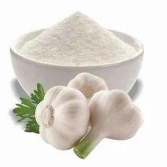 Garlic powder Purity 100% Natural Texture Finely Ground Packaging 25 kg - 50 kg Shelf Life Long Shelf Life Mesh Size Various Mesh Sizes - Image 2
