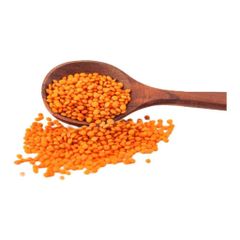 Nutritious Red Lentils Offering Bright Color Clean Texture And Excellent Cooking Performance For Wholesale Food Demand - Image 4