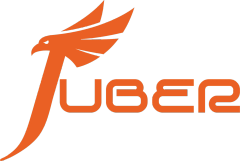 Foshan Juber Electric Appliance Co., Ltd.