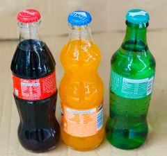 coca cola - Image 1