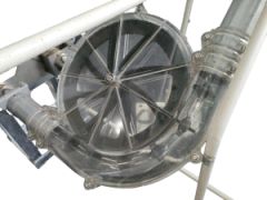 Advanced Pig Feeding Solutions for Modern Livestock Operations Pig Equipment - Image 3