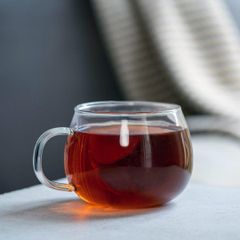 Black Tea Premium Quality Bulk Supply for Wholesale - Image 3
