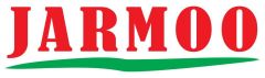 WUHAN JARMOO FLAG CO., LTD.