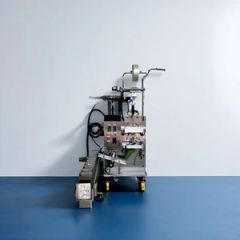Innovative Toothpick Packaging Machine Using Technologies for Export Quality Products - Xiamen Brother Machinery Technology Co., Ltd.