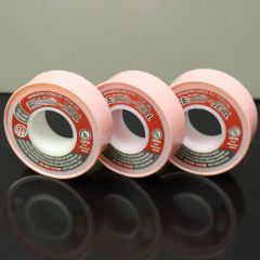Chemical Processing PTFE Thread Sealing Tapes - Image 5