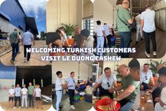 Company – thumbnail 6 of 6, supplier detail gallery
