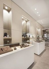 Retail Shop Interior Designing Services - Image 13