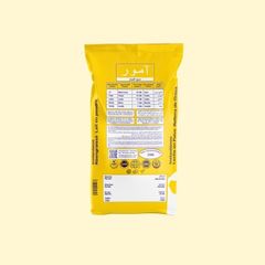 25kg Amor Instant Fat Filled Milk Powder Nutritious Dairy Products Milk Powder Europe Market Supply High Quality Product - Image 2