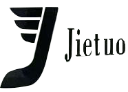 Jiangmen Jietuo Technology Co., Ltd.