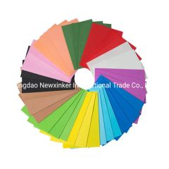 EVA High Density Foam with Different Colour - Image 3