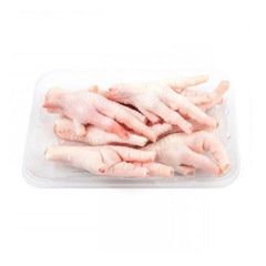 Halal Frozen Chicken and Fresh Chicken Halal Frozen Chicken paws For Good Price Frozen Chicken Export Frozen Chicken Feet Chicken Paws Bulk Frozen Chicken Feet / Chicken Paws For Sale100% Halal Chicken Feet Frozen Chicken Paws Brazil Foot Ready For Export PROCESSED & UNPROCESSED CERTIFIED FROZEN CHICKEN FEET & PAWS APPROVED - Image 5
