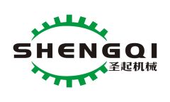 Shanghai Shengqi Packaging Machinery Co., Ltd.
