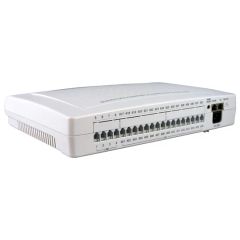Intercom System Pabx Cp832 Pabx Ogm Yes Origin China Model NO. CP832 Hybird System Yes HS Code 8517621900 Backup Battery - Image 6