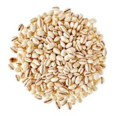 Barley Whole Wheat – product photo 1, product detail gallery