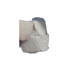 Fresh IQF Frozen Wholesale Fresh Frozen Vegetables Baby Okra Sweet Potato Taro Yellow Onion-BQF Process Whole Part Export Ready - Image 2