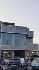 Interiors And Exterior Design Service Service Location All Types Customization Designing Custom-built Furniture Or Fixtures To Fit The Space - Image 4