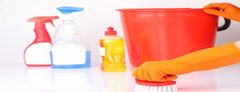 House Keeping Services Toiletries Supply Provided Plumbing Services Available Carpentry Services Available Electrical Services - Image 1