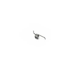 High Quality Wholesale Torsion Spring - Image 6
