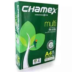 Cheap Price Chamex paper A4 Copy Paper 80gsm / 70gsm Chamex Paper /Multipurpose A4 copy paper - Image 1