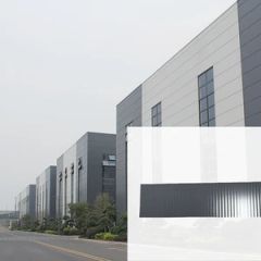 Premium Insulation PVC Wall Panels and Elegant Marble Sheets Material PU Fireproof a Origin China Color Customized Length Customized - Linyi Geeluck Building Material Co., Ltd.