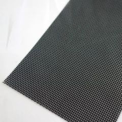 Window Gauze Window Insect Screen Security Origin China Trademark HUANJI Width 750-1500mm HS Code 73141400 Certification - Image 3