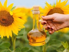 Sunflower Oil - Image 3