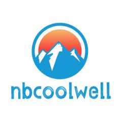 Ningbo Coolwell Import & Export Co., Ltd.