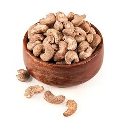 Good Quality Cashew Nut Raw Bulk Cashews W180/W240/W320 Raw Cashew Nuts Prices Offered Dried Fruits Nuts – product photo 1, product detail gallery
