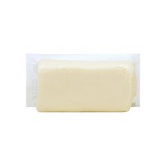 Wholesale Mozzarella Cheese affordable price bulk quantity fast delivery - Image 3