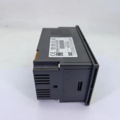 Advanced Precision Data Logger for Variable Transmission Control - Image 2