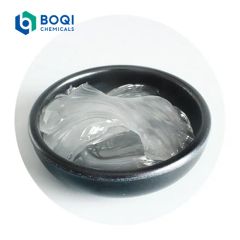 SLES Plant 151-21-3 Liquid Detergent Chemical Price 70% Sodium Lauryl Ether Sulphate - Boqi Chemicals(Shanghai)Company Limited