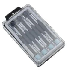 9 PCS Screwdriver Hand Tool Set Box Automotive Sets Professional - Image 4