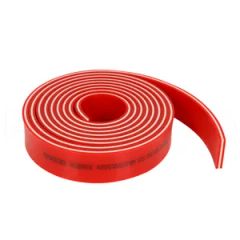 Premium Durometer Screen Printing Squeegee for High-Definition Graphic Prints - Image 3