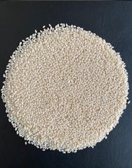 Agriculture, Food & Beverage – product photo 2, product detail gallery