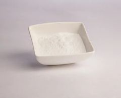Florfenicol 98% Powder Veterinary API Manufacturer CAS 73231-34-2 USP Standard - Image 5